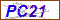 Key in what you see in this image before submitting the form