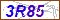 Key in what you see in this image before submitting the form