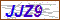 Key in what you see in this image before submitting the form