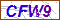 Key in what you see in this image before submitting the form
