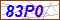Key in what you see in this image before submitting the form