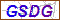 Key in what you see in this image before submitting the form