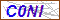 Key in what you see in this image before submitting the form