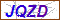 Key in what you see in this image before submitting the form