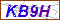 Key in what you see in this image before submitting the form