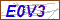 Key in what you see in this image before submitting the form