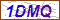 Key in what you see in this image before submitting the form