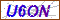 Key in what you see in this image before submitting the form