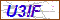 Key in what you see in this image before submitting the form
