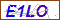 Key in what you see in this image before submitting the form