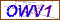Key in what you see in this image before submitting the form