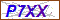 Key in what you see in this image before submitting the form