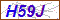 Key in what you see in this image before submitting the form