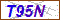 Key in what you see in this image before submitting the form