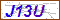 Key in what you see in this image before submitting the form