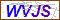 Key in what you see in this image before submitting the form