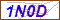 Key in what you see in this image before submitting the form
