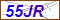 Key in what you see in this image before submitting the form