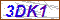 Key in what you see in this image before submitting the form