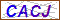 Key in what you see in this image before submitting the form