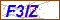 Key in what you see in this image before submitting the form