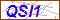 Key in what you see in this image before submitting the form