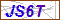 Key in what you see in this image before submitting the form
