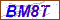 Key in what you see in this image before submitting the form