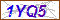 Key in what you see in this image before submitting the form