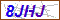 Key in what you see in this image before submitting the form