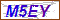 Key in what you see in this image before submitting the form