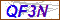 Key in what you see in this image before submitting the form