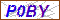 Key in what you see in this image before submitting the form