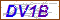 Key in what you see in this image before submitting the form