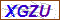 Key in what you see in this image before submitting the form