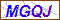 Key in what you see in this image before submitting the form