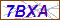 Key in what you see in this image before submitting the form