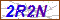 Key in what you see in this image before submitting the form