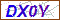Key in what you see in this image before submitting the form