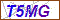 Key in what you see in this image before submitting the form