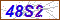 Key in what you see in this image before submitting the form