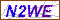Key in what you see in this image before submitting the form