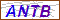Key in what you see in this image before submitting the form