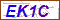 Key in what you see in this image before submitting the form