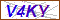 Key in what you see in this image before submitting the form