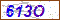 Key in what you see in this image before submitting the form