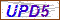 Key in what you see in this image before submitting the form