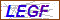 Key in what you see in this image before submitting the form