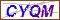 Key in what you see in this image before submitting the form