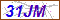 Key in what you see in this image before submitting the form
